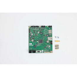 Alfen 4G and WiFi Upgrade kit NG910