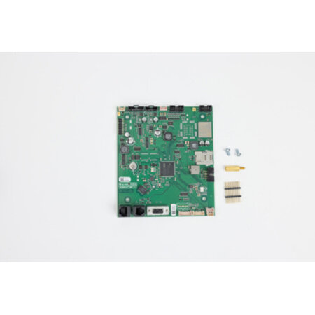 Alfen 4G and WiFi Upgrade kit NG910