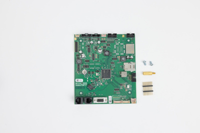 4G and WiFi Upgrade kit NG910