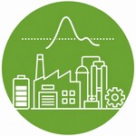 Voorbeeldsysteem 5 – Peak shaving voor zeer zwaar gebruik en maatwerk