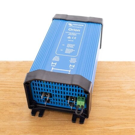 Victron Orion 24/12-60A non isolated (Uout=13,2V) IP20
