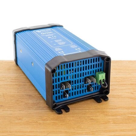 Victron Orion 24/12-60A non isolated (Uout=13,2V) IP20