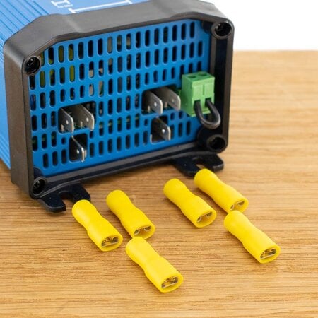 Victron Orion 24/12-60A non isolated (Uout=13,2V) IP20