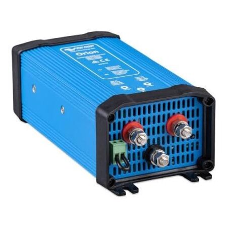 Victron Orion 24/12-80A non isolated (Uout=10-15V) IP20