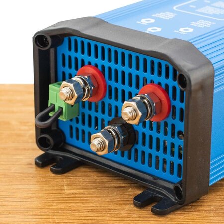 Victron Orion 24/12-80A non isolated (Uout=10-15V) IP20