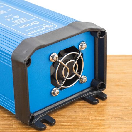 Victron Orion 24/12-80A non isolated (Uout=10-15V) IP20