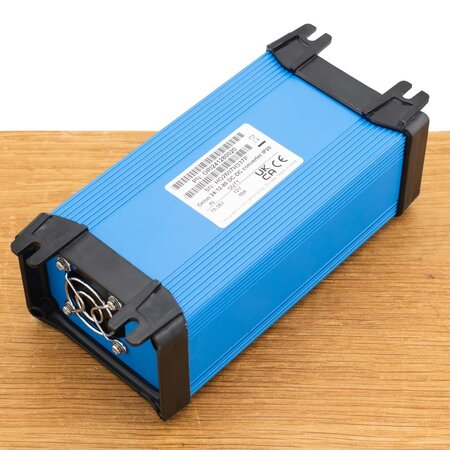 Victron Orion 24/12-80A non isolated (Uout=10-15V) IP20