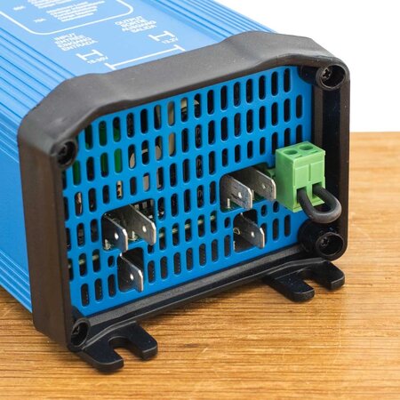 Victron Orion 24/12-60A non isolated (Uout=13,2V) IP20