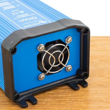 Victron Orion 24/12-60A non isolated (Uout=13,2V) IP20
