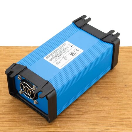 Victron Orion 24/12-60A non isolated (Uout=13,2V) IP20