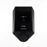 Volt Time One Business 22 kW - Socket