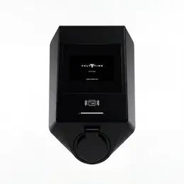 Volt Time One Business 22 kW - Socket
