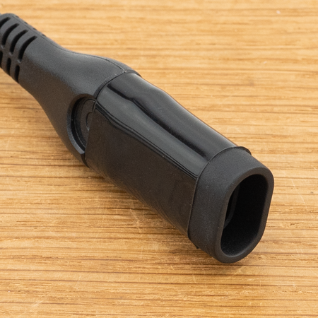 Tecmate Optimate Cable O-22 SAE aansluitadapter voor 12V auto-aansluiting