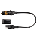 Tecmate Optimate Cable O-22
