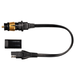 Tecmate Optimate Cable O-22