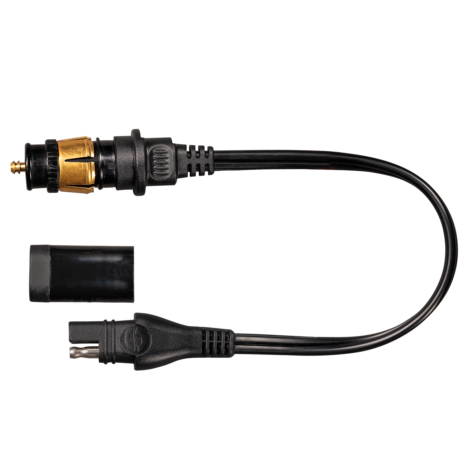 Optimate Cable O-22