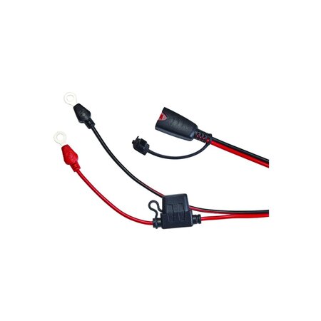 Carpoint BX-4M Druppellader 6V/ 12V 1A