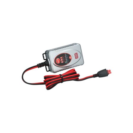 Carpoint BX-4M Druppellader 6V/ 12V 1A