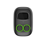 Volt Time Two Pro