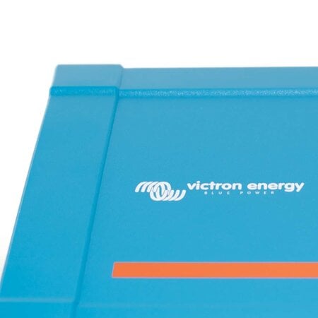 Victron Phoenix 24/1200 DC/AC Omvormer - IEC contactdoos