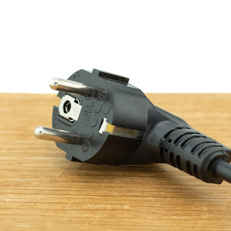 Energic Plus CBHD3 Hoogfrequent Acculader 24V 30A Nat