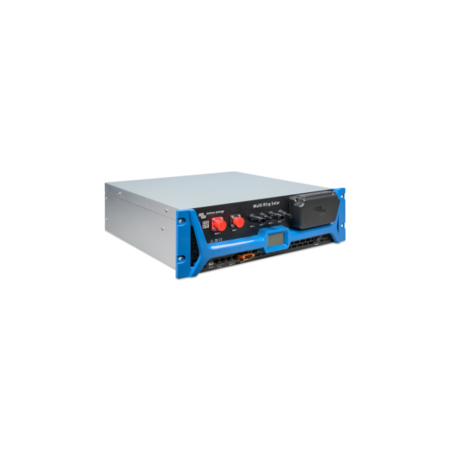 Victron Multi RS19 Solar 48/6000/100‑450/100