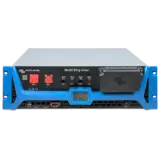 Victron Multi RS19 Solar 48/6000/100‑450/100