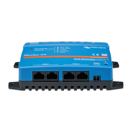 Victron Nucleo GX