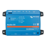 Victron Nucleo GX