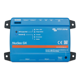 Victron Nucleo GX