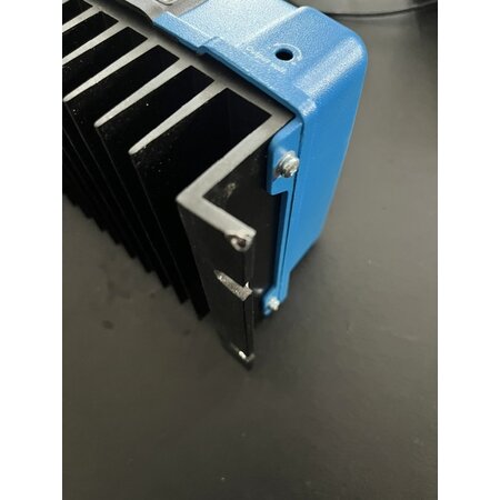 Victron Orion-Tr 12/12-30A (360W) Geïsoleerd - Gebruikt