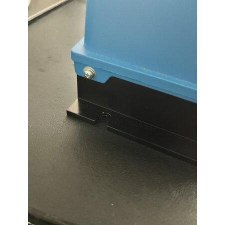 Victron Orion-Tr 12/12-30A (360W) Geïsoleerd - Gebruikt