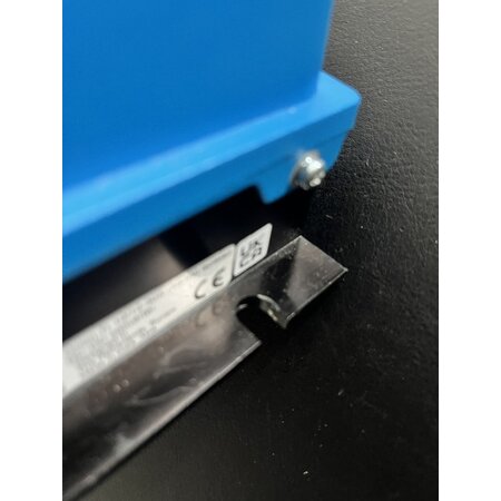 Victron Orion-Tr 12/12-30A (360W) Geïsoleerd - Gebruikt