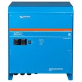 Victron MultiPlus 48/20000/250-100