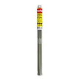 Telwin Basische Laselektroden - 3,2 mm - 350 mm - 8 stuks