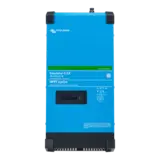 Victron EasySolar-II 48/4k5/55-32 MPPT 250/70 GX