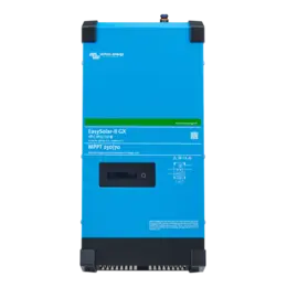 Victron EasySolar-II 48/4k5/55-32 MPPT 250/70 GX
