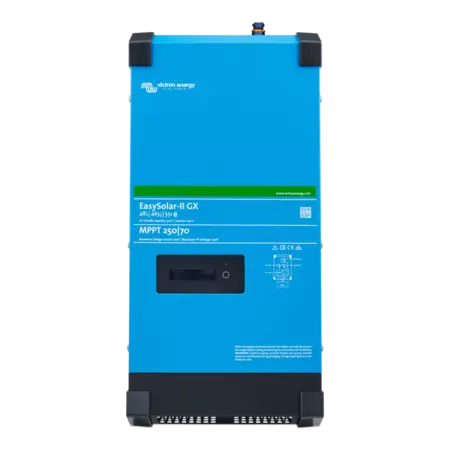 Victron EasySolar-II 48/4k5/55-32 MPPT 250/70 GX