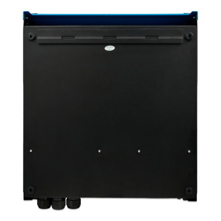 Victron Multi RS 48/6000/100-20