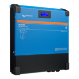 Victron Multi RS 48/6000/100-20