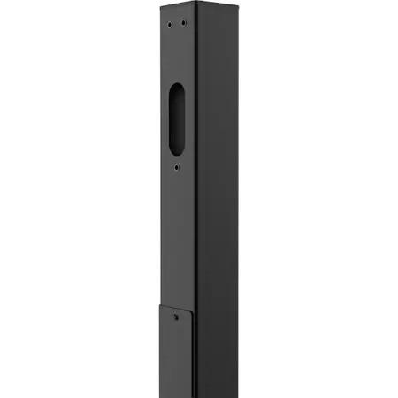 Easee Laadpaal Base Kolom 120cm
