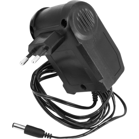 GYS GYSpack Air 401 - Jumpstarter en Compressor