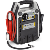 GYS GYSpack Air 401 - Jumpstarter en Compressor
