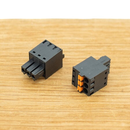 Victron GlobalLink 530