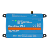 Victron GlobalLink 530