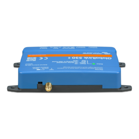 Victron GlobalLink 530