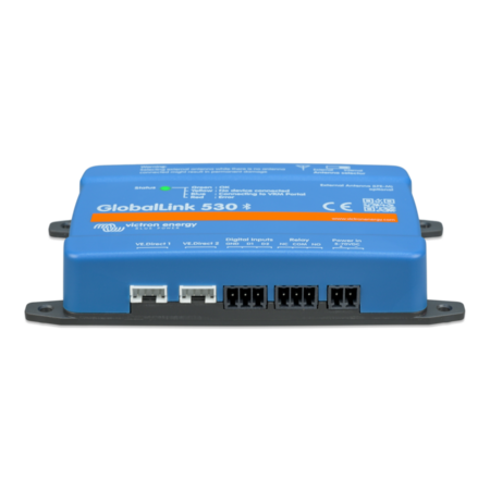 Victron GlobalLink 530