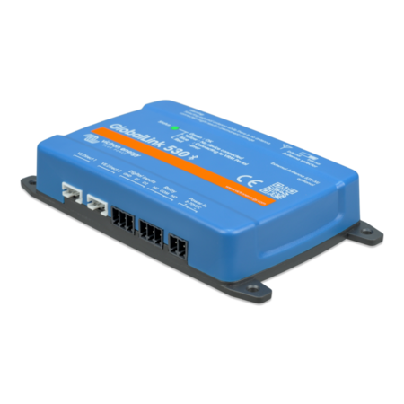 Victron GlobalLink 530