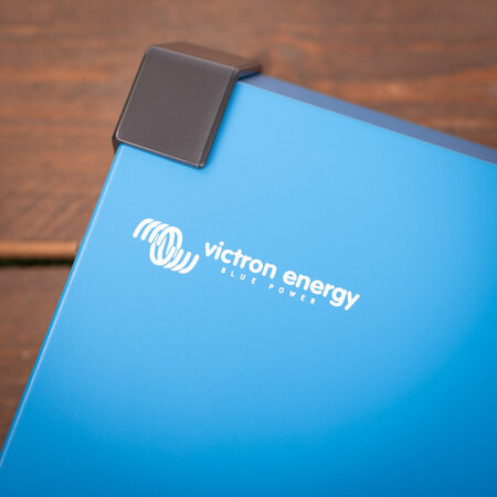 Victron MultiPlus-II 12/4k/160-32
