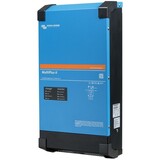 Victron MultiPlus-II 12/4k/160-32